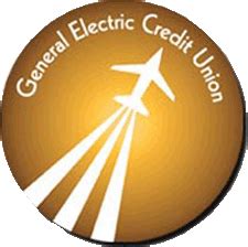 general electric credit union cincinnati oh|general electric credit union login.